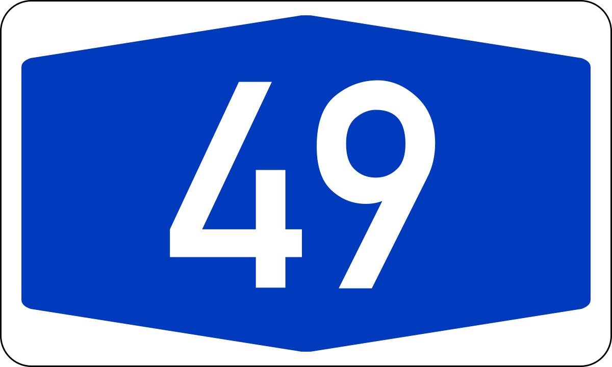 ý nghĩa số 49 theo quan niệm giân dan
