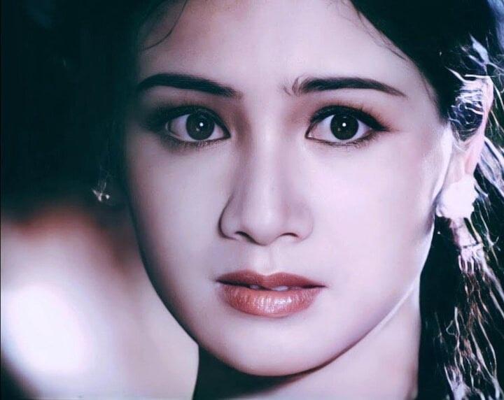 dien-vien-thu-ha.jpg