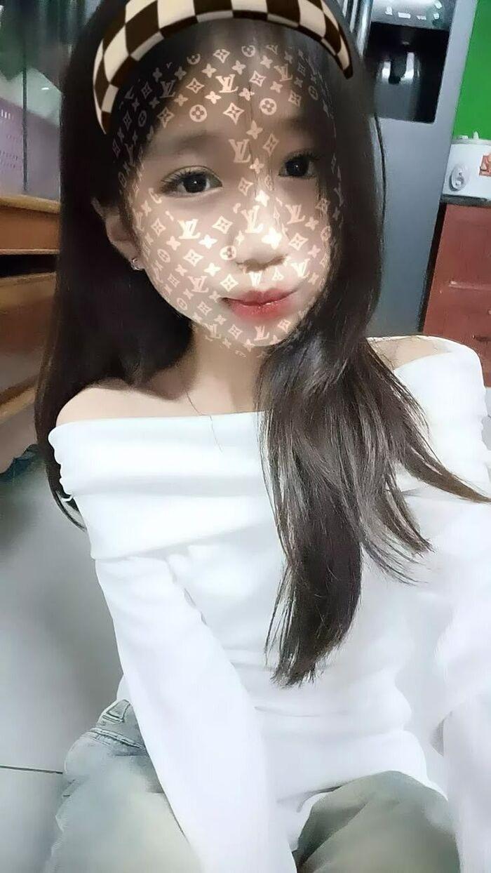 99+ Hình Ảnh Gái Xinh 2K11 Hồn Nhiên, Trong Sáng Nhất