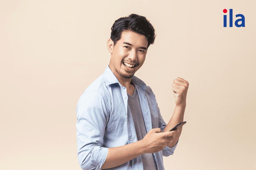 Tên tiếng anh hay cho nam ngắn gọn.