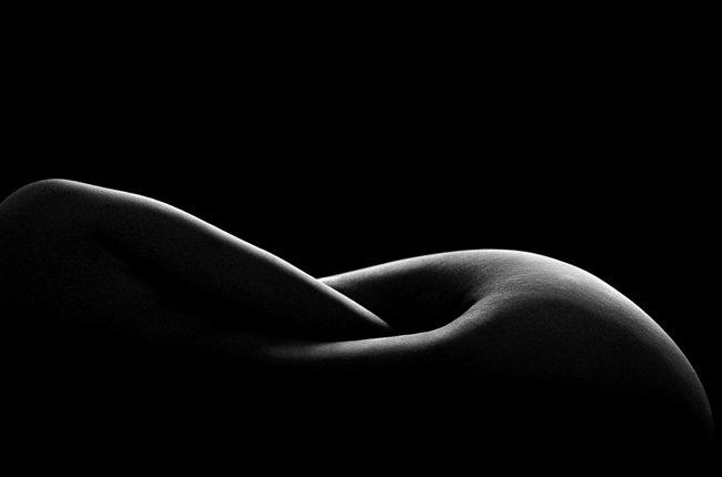 Thái Phiên và giấc mơ về ảnh nude