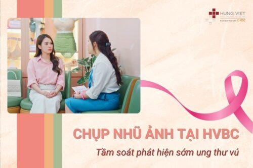 chup-nhu-anh-hung-viet-phat-hien-som-ung-thu-vu-01