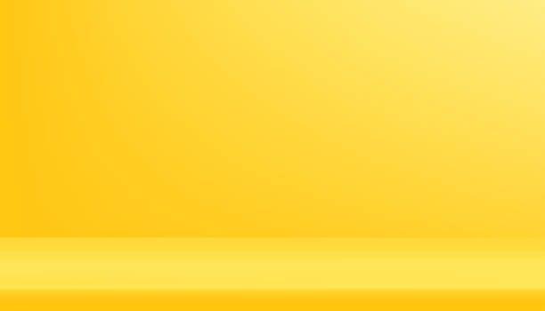 100+ Background Vàng Sang Trọng, Ấn Tượng