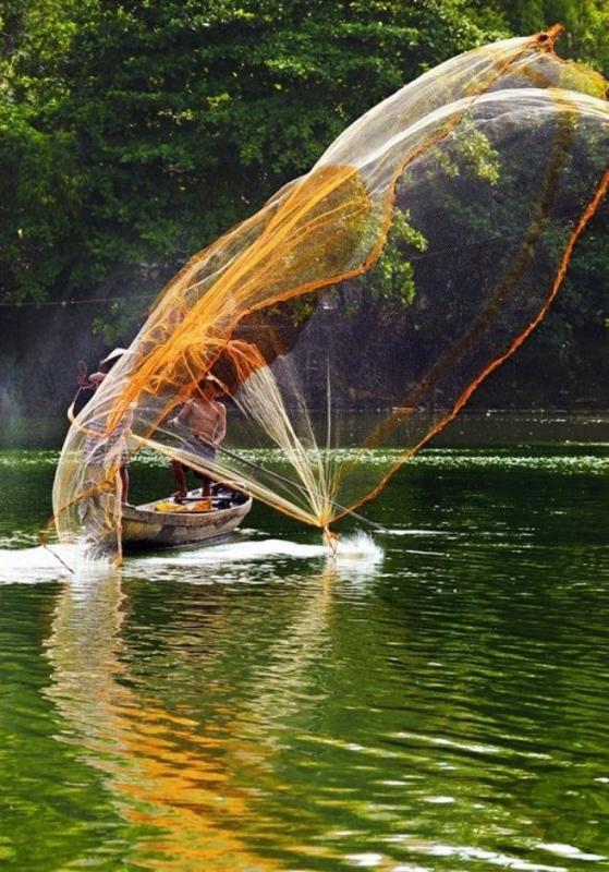 Công cốc, đụt, đáy, đăng, đó -0