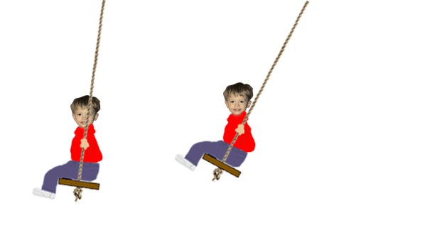 Swing GIF - Find on GIFER