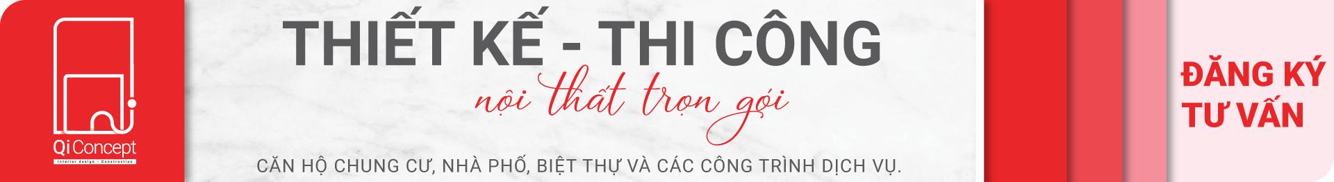 Gầm cầu thang là gì? Tại sao nên tận dụng không gian gầm cầu thang phòng khách