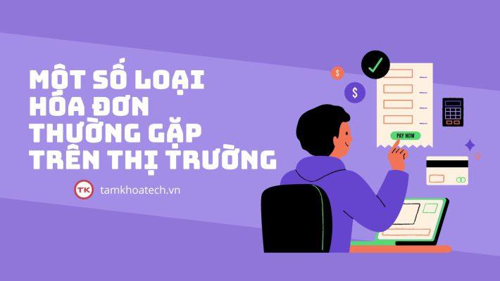 Xuất hóa đơn nghành nghề chưa đăng ký kinh doanh có được không? Có bị phạt không?