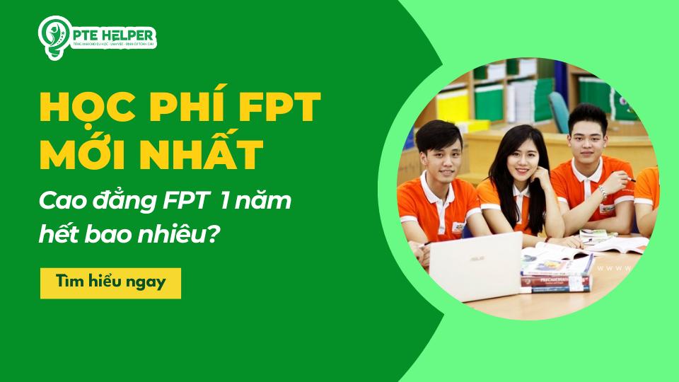 hoc-phi-fpt