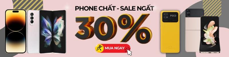 Đầu số 0166 được đổi thành 036