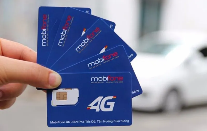 076 là mạng gì? Có nên sử dụng mạng đầu số 076?