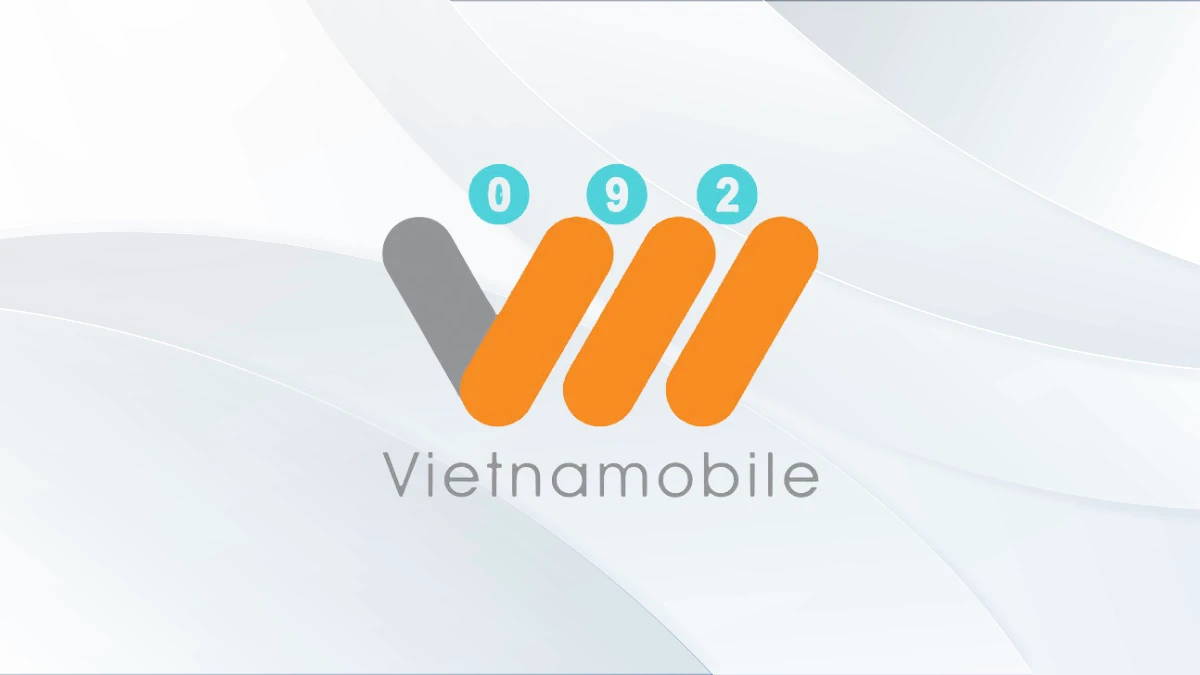 Đầu số 092 là mạng gì? Có lừa đảo hay không?