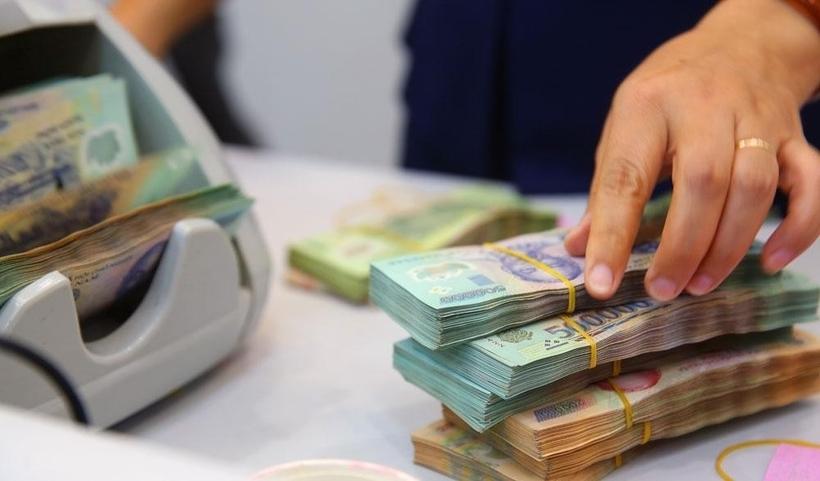 Các khoản thu ngân sách địa phương được hưởng 100% từ năm 2026