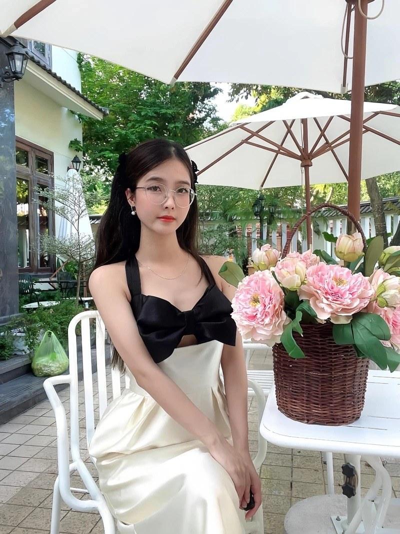 36+ Ảnh Gái Xinh Bigo Live Lộ Chíp Sexy Cháy Bỏng