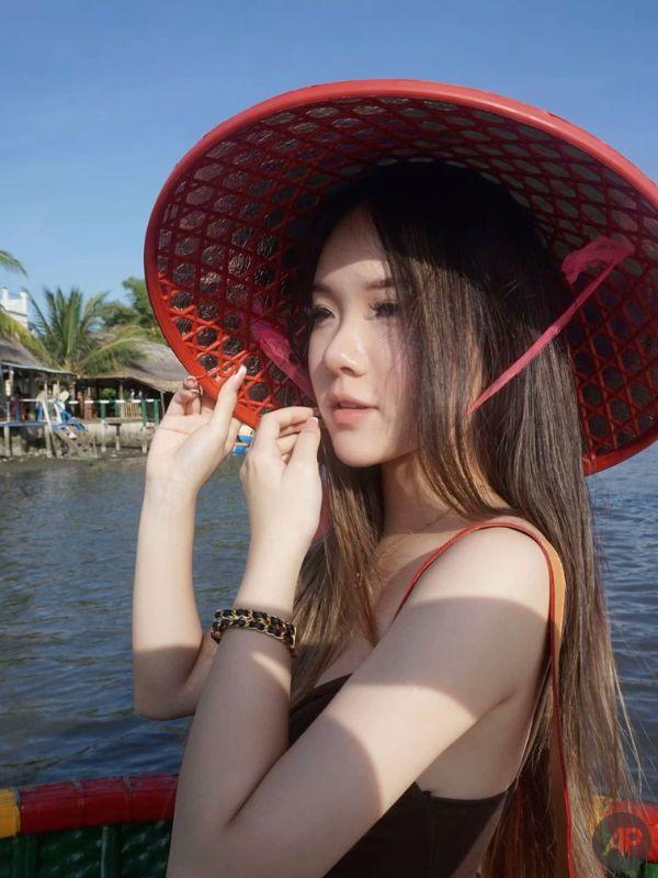 Tải Ảnh Gái Xinh Việt Nam Cực Hot Khiến Dân Mạng Mê Mẩn