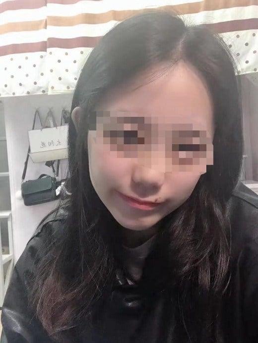 Bị bạn trai dùng ảnh khỏa thân khống chế, nữ sinh kết liễu cuộc đời bằng 200 viên thuốc