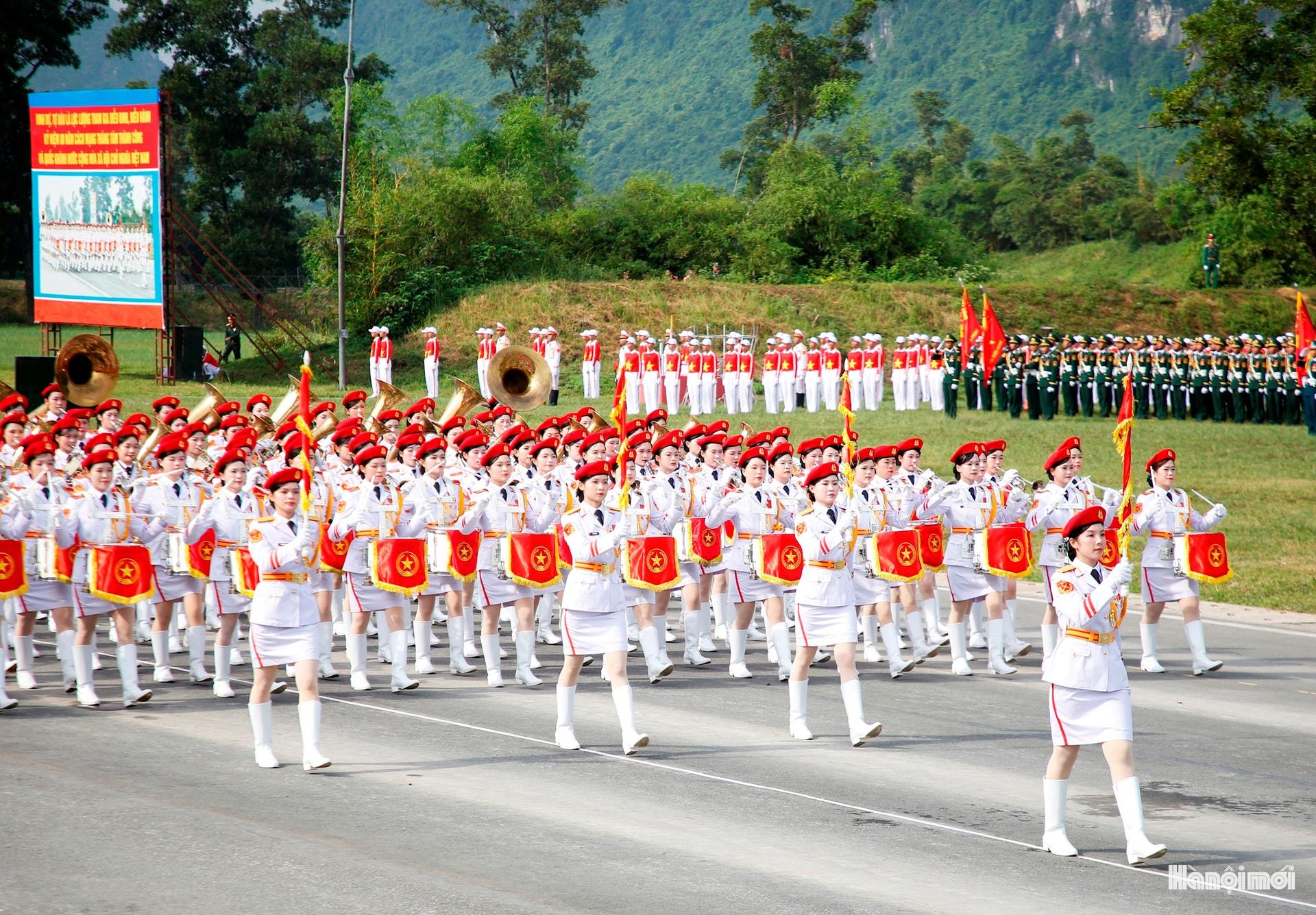 Báo Tuyên Quang