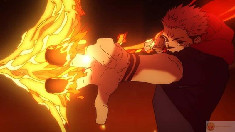 top hình sukuna đẹp