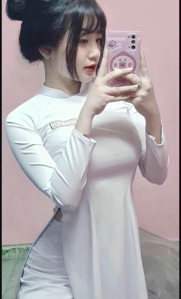 Top 120+ Avatar Ảnh Gái Xinh K8 Dịu Dàng Thu Hút Hàng Triệu Follow