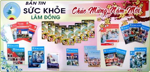 Bản tin và bảng tin