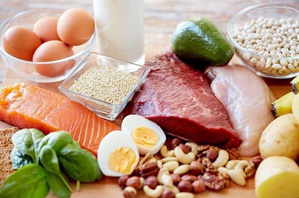 Những thói quen tưởng chừng vô hại nhưng lại khiến vòng 3 của chị em ngày càng chảy xệ - 2