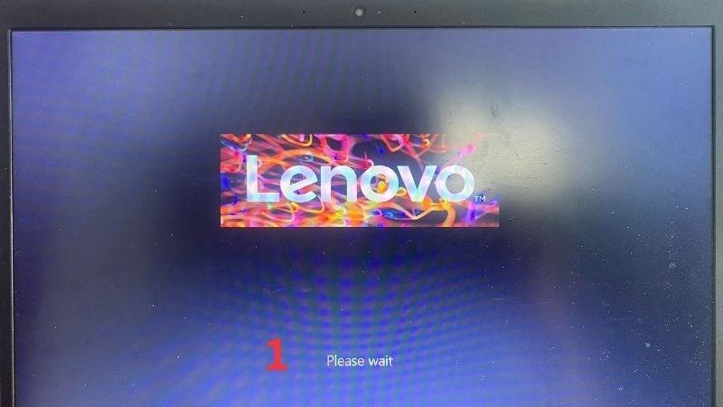 Cách vào BIOS Windows 11 trên nhiều dòng máy cực đơn giản, nhanh chóng