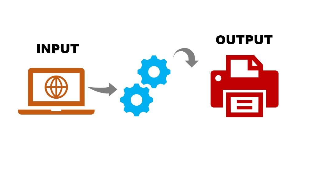 Hướng dẫn cách viết quy trình ISO 9001:2015 khoa học và dễ hiểu