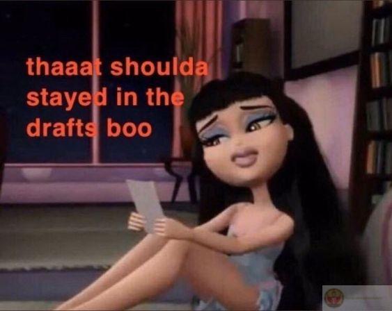 Tổng hợp meme chê nha hài cười xỉu, ảnh chế mắc ói