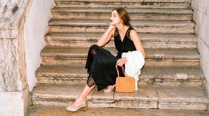 Tìm hiểu “Chic là gì” để hiểu cảm hứng tinh tế trong thời trang