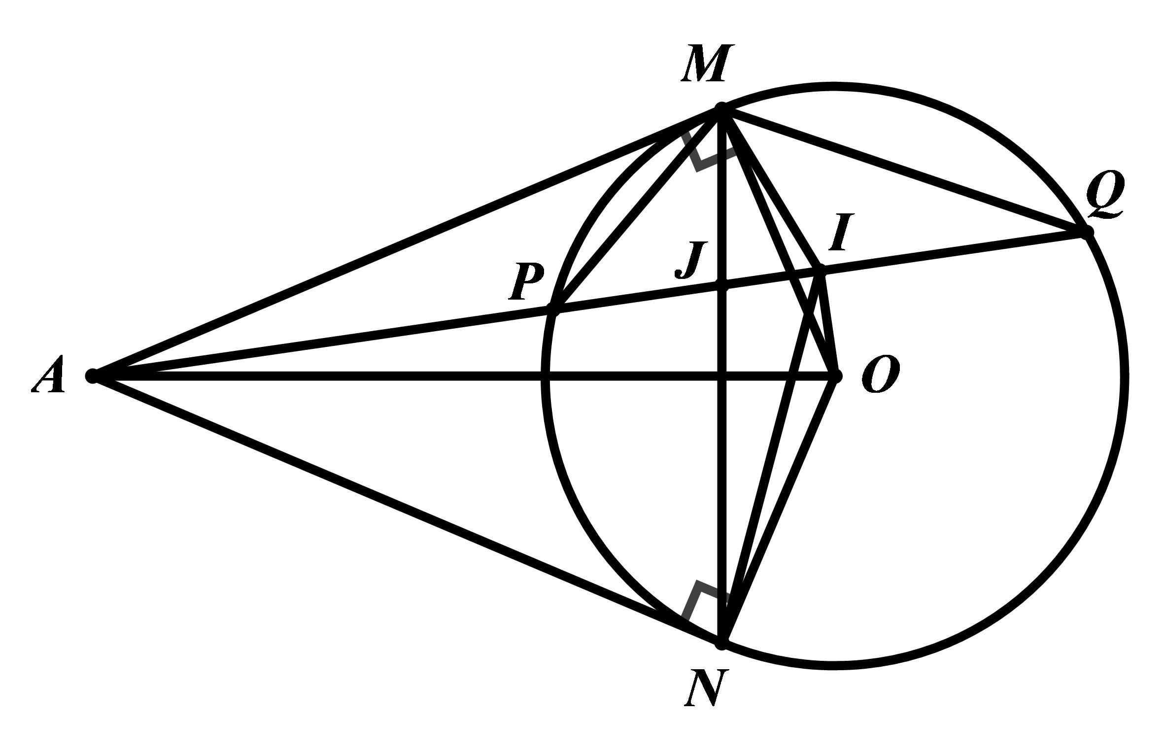   1) Cho tam giác ABC vuông cân tại A có AB = AC = 4cm. Kẻ đường cao AH của tam giác ABC và vẽ cung