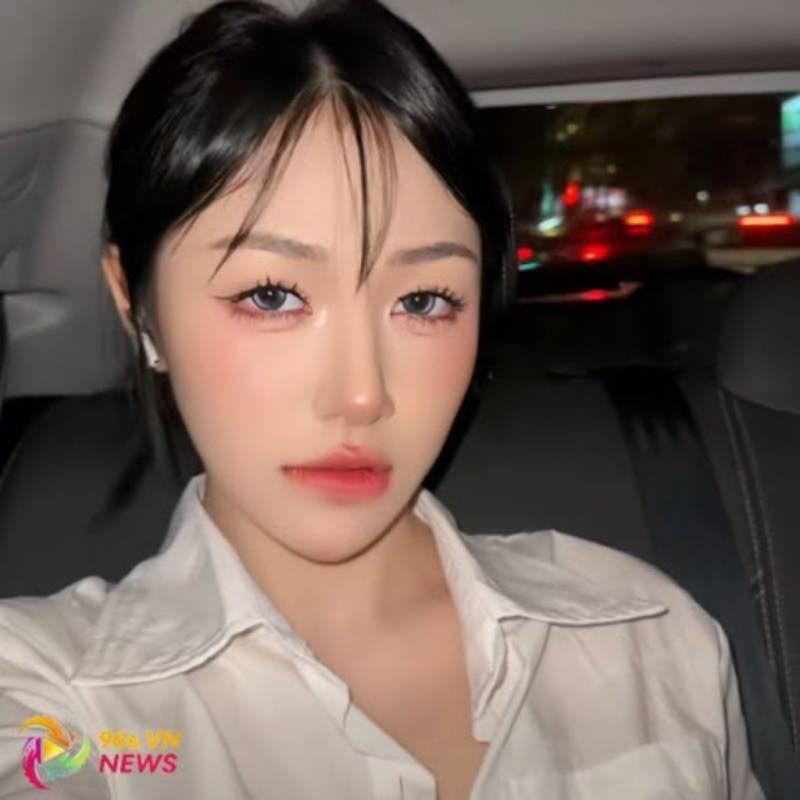 Trần Hà Linh gây sốt với clip mới khiến fan bùng nổ