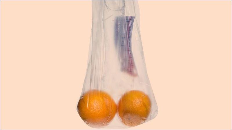 Sa tinh hoàn: Nguyên nhân, dấu hiệu và cách điều trị