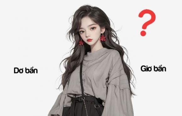 viết đúng chính tả, phân biệt chính tả