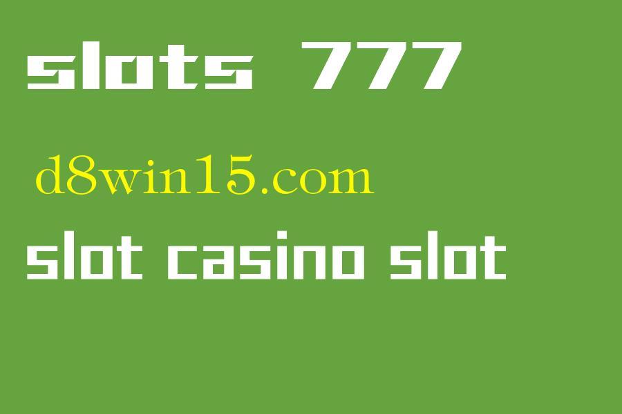 TRÒ CHƠI BLOCKCHAIN JILI - TRÒ CHƠI BLOCKCHAIN JILI