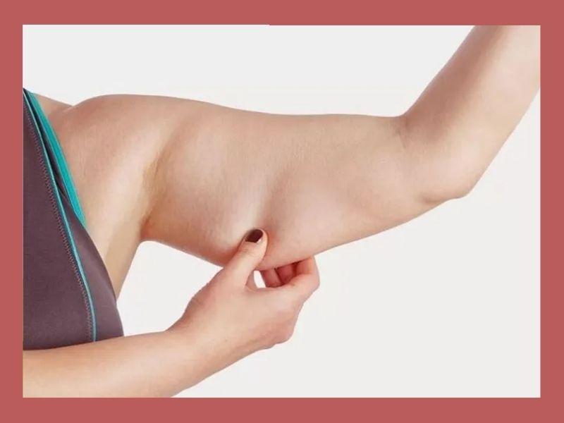 Bắp Tay To Nên Mặc Gì? 15 Cách Phối Và Tips Che Khuyết Điểm