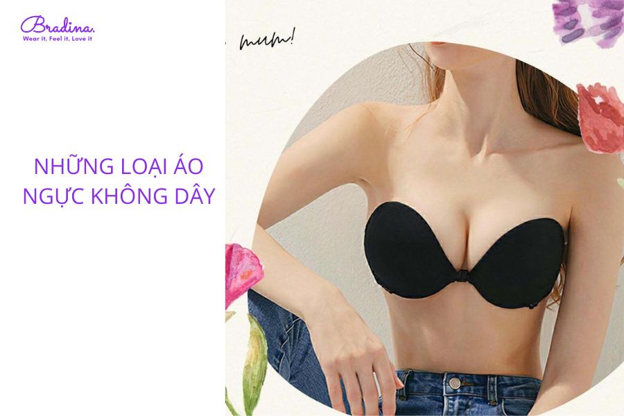 ao-nguc-khong-day-mac-dam-ho-vai-1