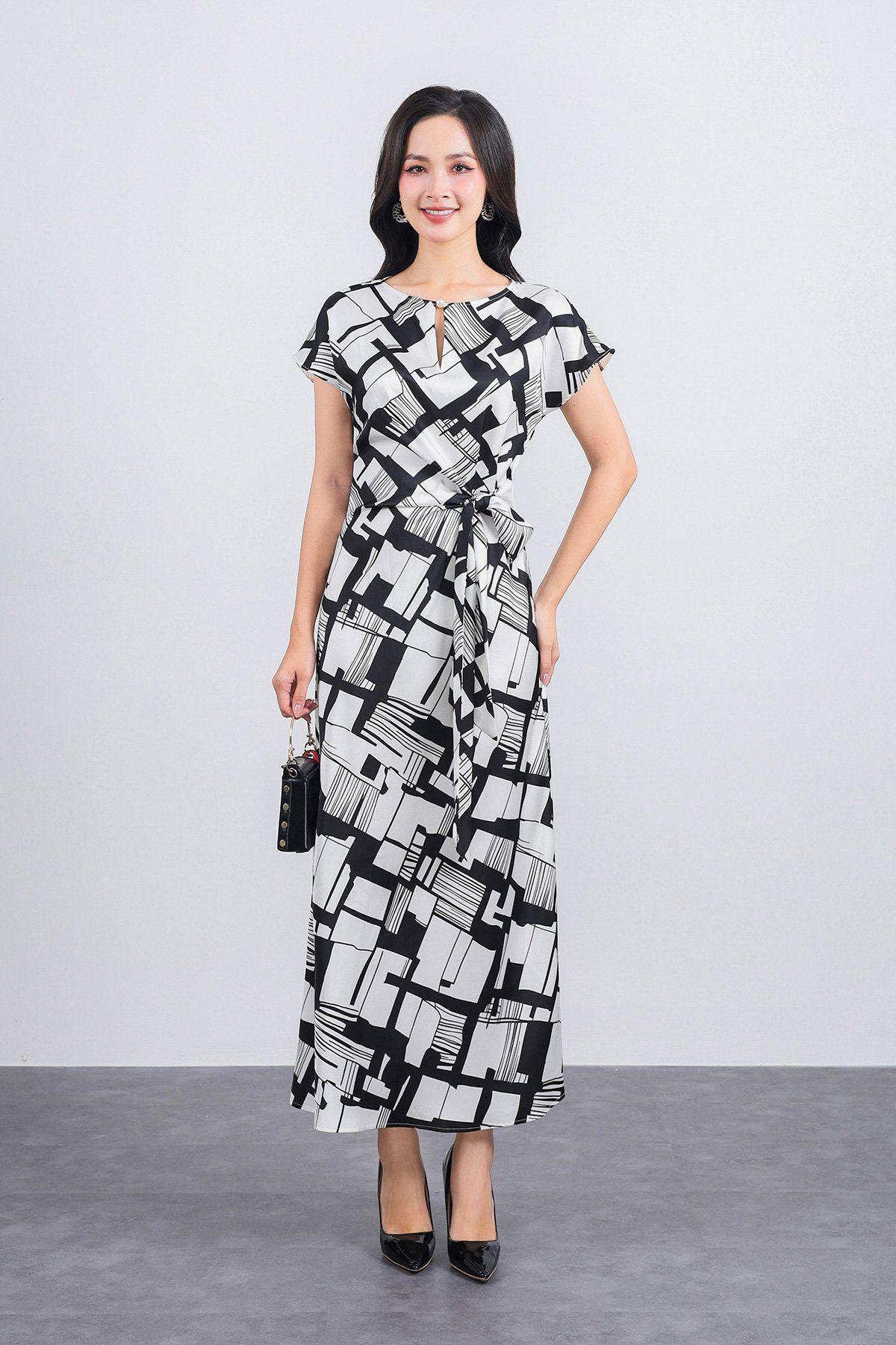 Top 10 shop bán quần áo trung niên nữ đẹp và chất lượng nhất ở Đà Nẵng