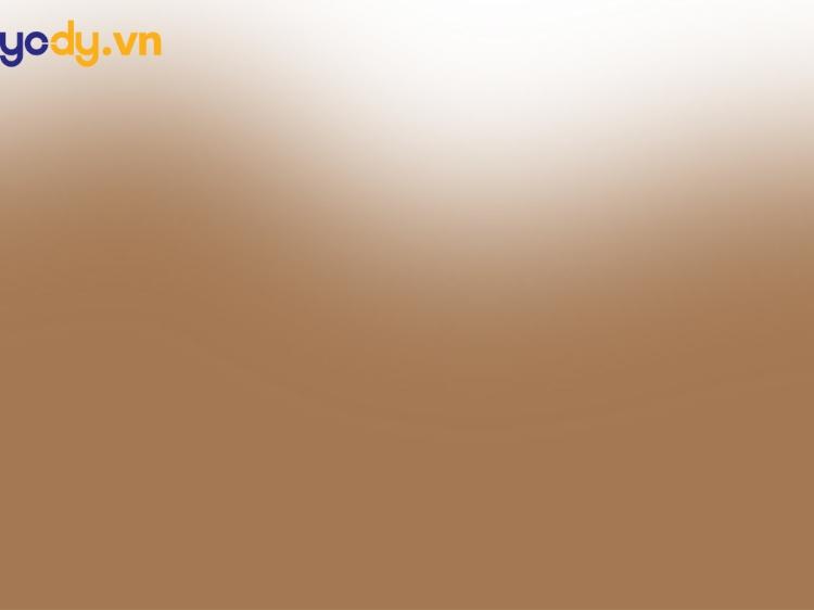 Màu nâu đất là màu gì? Ứng dụng & cách phối đồ với màu nâu đất