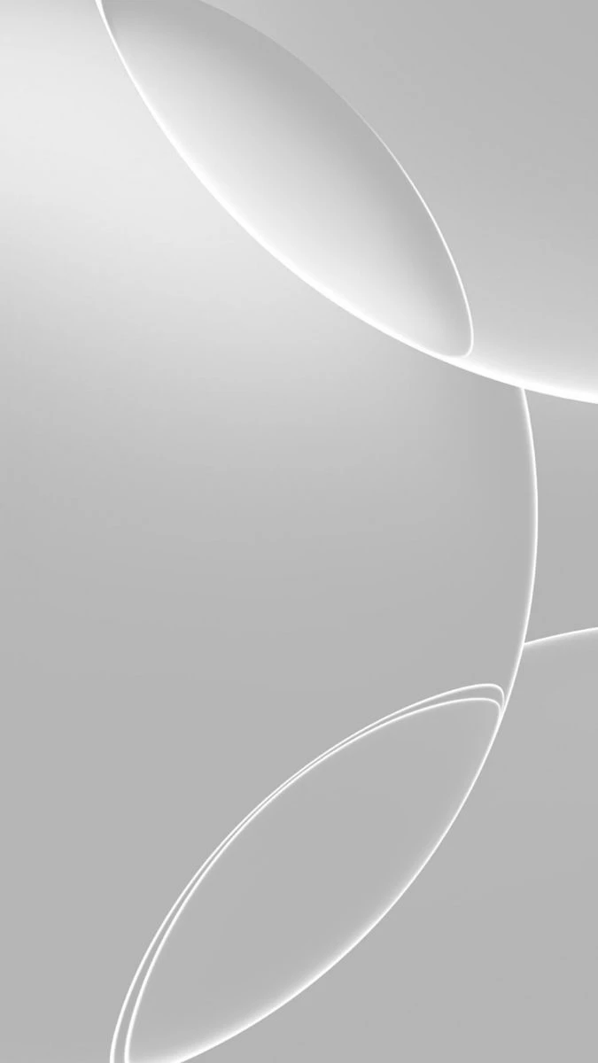 1.000+ hình nền iPhone 15 Pro Full HD, 4K đẹp nhất