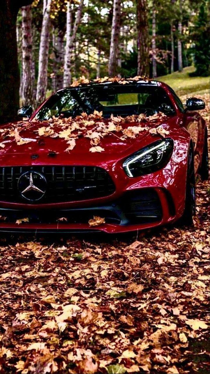 Tuyệt Phẩm Xe Ô Tô Hình Nền Máy Tính 22in Cho Màn Hình Của Bạn