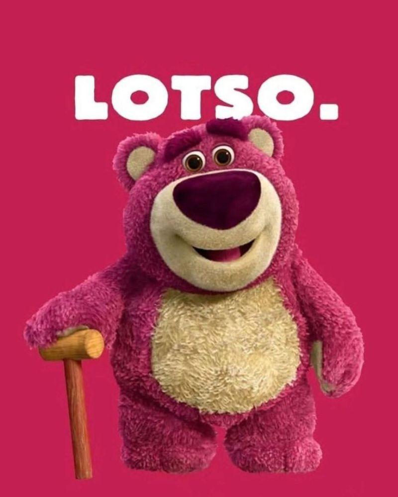 Top 39+ hình nền gấu dâu cute dễ thương 3D không nên bỏ lỡ