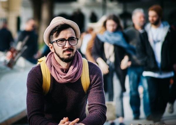 Hipster Là Gì? Hướng Dẫn Chi Tiết Phong Cách Thời Trang Hipster