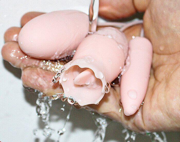 [Hiệu quả] Hướng dẫn anh em bú lồn, liếm âm đạo đúng cách làm chị em dễ lên đỉnh