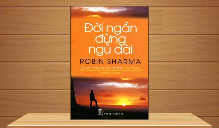 Top 17 cuốn sách kỹ năng sống hay nhất mọi thời đại