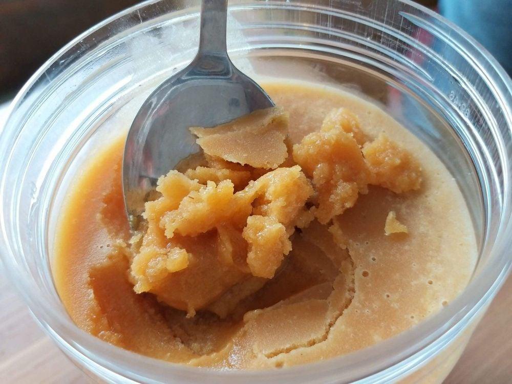 Đường thốt nốt là chất làm ngọt được sử dụng phổ biến