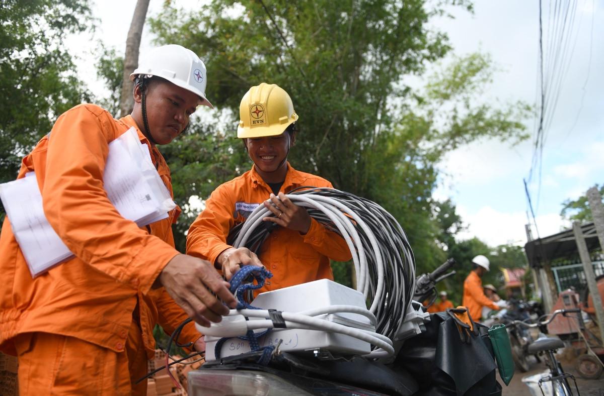 Điện lực Trà Vinh (10).jpg