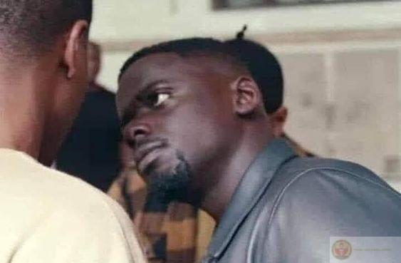 Không thể thất bại nếu chưa từng bắt đầu