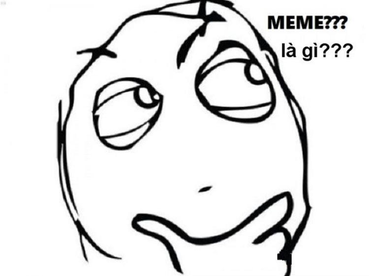 Tổng hợp 99+ ảnh meme anime chế cực độc đáo và hài hước