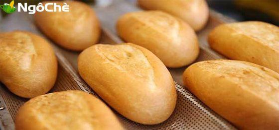 Mơ Thấy Mua Bánh Đánh Con Gì? Giải Mã Điềm Báo Từ Khiết Minh Bakery