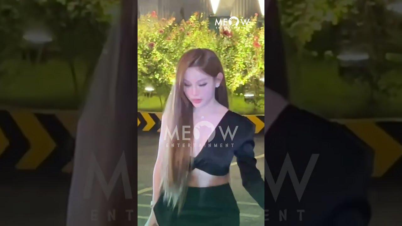 Múp Là Gì? Giải Mã Ý Nghĩa & Bí Mật Sức Hút của Dáng Người “Múp”