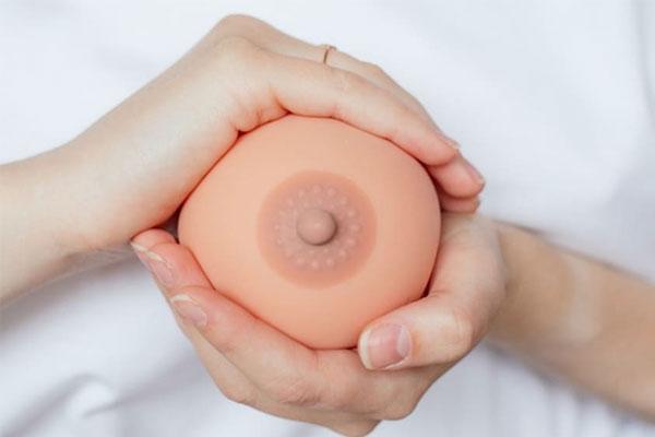 Top 10 nhũ hoa đẹp nhất VN khiến chị em “nhìn là mê đến già”